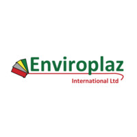 Enviroplaz International Limited