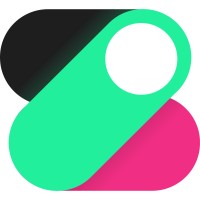 Zoomers logo - Similar company to Idealabslk