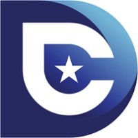 Dickey Asset Management Private Limited logo - Similar company to Dhfin Group