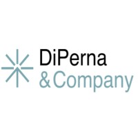 DiPerna & Company logo - Similar company to The Cjr Group, Inc.