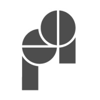 Patternine logo - Similar company to Realutions Ug