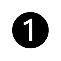 FIRSP logo - Similar company to Operating Ecosystem