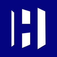 Hedgetune logo - Similar company to Chronosect Horology