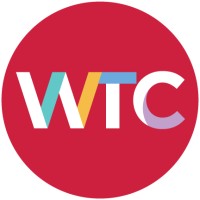 Women Transforming Cities logo - Similar company to Evolve On Purpose
