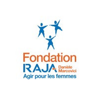Fondation RAJA-Danièle Marcovici logo - Similar company to Codssy