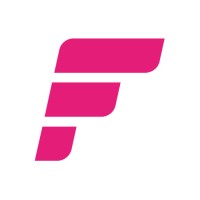 Step Forward Partners logo - Similar company to Step Forward Consultancy