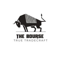 The Bourse Africa logo - Similar company to Afripixel Solutions