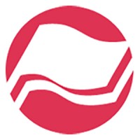 RedDev GmbH logo - Similar company to Reddev