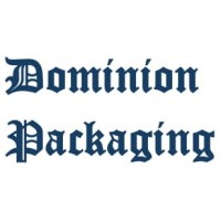 Dominion Packaging logo - Similar company to Dominion Packaging