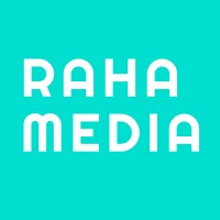 Raha Media