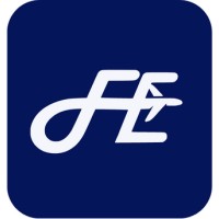 FlightEpic logo - Similar company to Viremorfe Studios