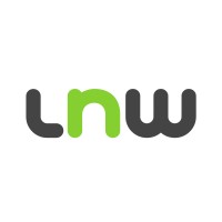 Lnw Co., Ltd. logo - Similar company to Lnw Consulting Engineers And Project Managers (Pty) Ltd