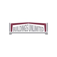 Buildings Unlimited Co. logo - Similar company to Practical Building Systems, Llc