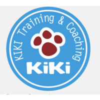 KIKI Training & Coaching en mbo KIKI logo - Similar company to Kindvak - Als Werken Met Kinderen Je Vak Is!