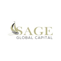Sage Global Capital logo - Similar company to Terlys