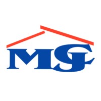 MJ CARREIRA & FILHOS LDA. logo - Similar company to Matobra