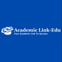 Academic Link-Edu logo - Similar company to District 6 Technologies