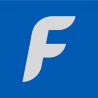 First PA logo - Similar company to Omega Akerholdt As