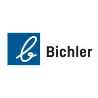 Bichler+Partner AG