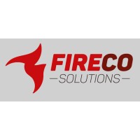 Fireco Solutions Ltd logo - Similar company to Superior Group