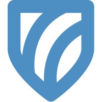 US Monitoring, Inc. (USMON) logo - Similar company to Camo Technologies Inc.