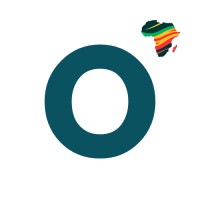 Oreoa Insights & Strategy logo - Similar company to Property Audit