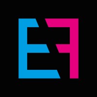 Eroform GmbH logo - Similar company to Delauda, Ltd.