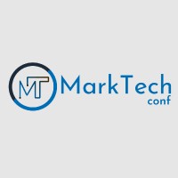 MarkTech Conferences logo - Similar company to Overnexus