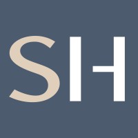Signature Hotelia logo - Similar company to Prix Pdg Vert