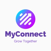 Gen Z Talents & Jobs logo - Similar company to Zeworks