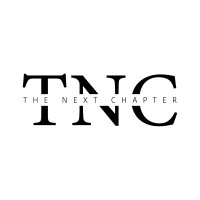 The Next Chapter logo - Similar company to Re/Max Locis