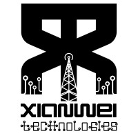Xianwei Technologies