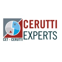 CERUTTI EXPERTS logo - Similar company to Dmtr