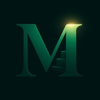 Mereo logo - Similar company to Zoaa