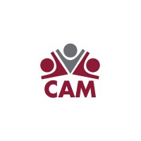 Centro de Arbitraje y Mediación UEES logo - Similar company to Drivers Magazine