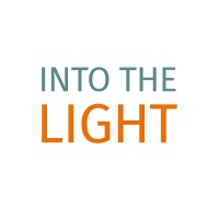 INTO THE LIGHT