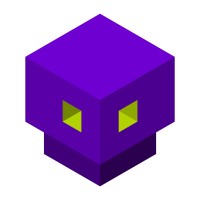 Lending Robot logo - Similar company to Black Opal Inc