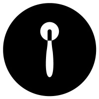 Cuchara logo - Similar company to Ewe Studio