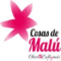 Cosas de Malú logo - Similar company to Crispy Basil