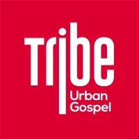 Tribe Urban Gospel
