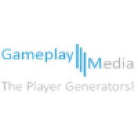 Gameplay Media Gmbh