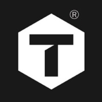 TruthEngine® logo - Similar company to Truth Engine