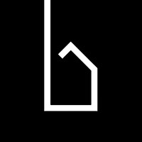 Coinhab Arhitekti logo - Similar company to Studio Edit Interiors