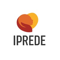 Instituto Da Primeira Infância - IPREDE logo - Similar company to Ipa Brasil | Associação Brasileira Pelo Direito De Brincar E À Cultura