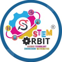 STEMOrbit logo - Similar company to Stemx
