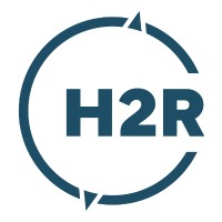 H2R Equipements logo - Similar company to Bivoak