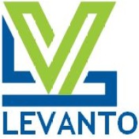 LEVANTO TECHNICAL SERVICES logo - Similar company to Al Foton Technical Services Company