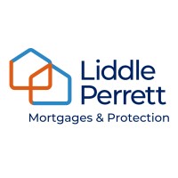 Liddle Perrett Ltd logo - Similar company to Aetas Partners