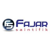 Fajar Saintifik logo - Similar company to Adc Global Technology