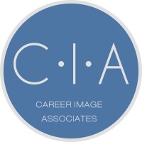 Career Image Associates logo - Similar company to Michelle Swanson.Com - Executive Resume & Cv Writer